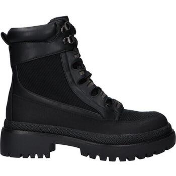 Sapatos Mulher Botas Maria Mare 63307 63307