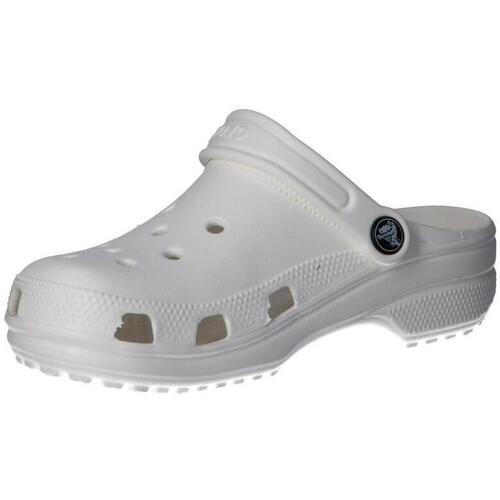 Crocs 206991 206991