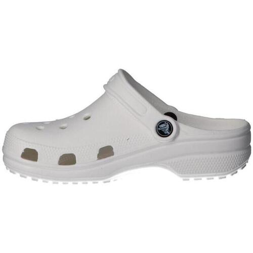 Crocs 206991 206991