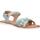 Sapatos Mulher Sandálias Kickers 694795-30 BETTY 694795-30 BETTY