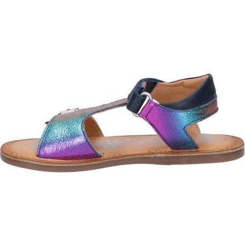 Kickers 784457-30 DIAZZ COW 784457-30 DIAZZ COW