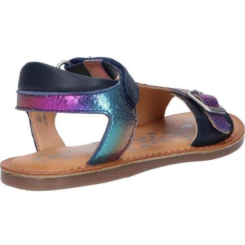 Kickers 784457-30 DIAZZ COW 784457-30 DIAZZ COW