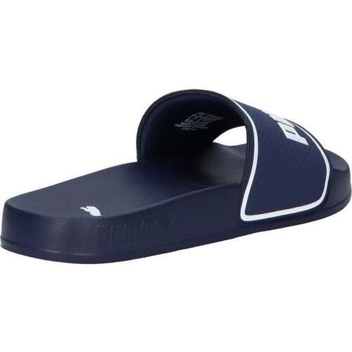 Puma 384139 LEADCAT 384139 LEADCAT