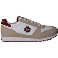Sapatos Homem Multi-desportos Dunlop 35797 35797