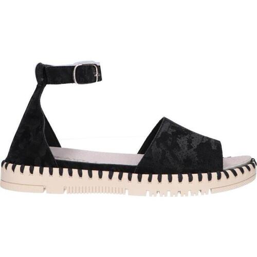 Sapatos Mulher Sandálias Chika 10 CARMEN 10 CARMEN 10