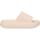 Sapatos Mulher Sandálias Chika 10 FLIP 01 FLIP 01