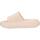 Sapatos Mulher Sandálias Chika 10 FLIP 01 FLIP 01