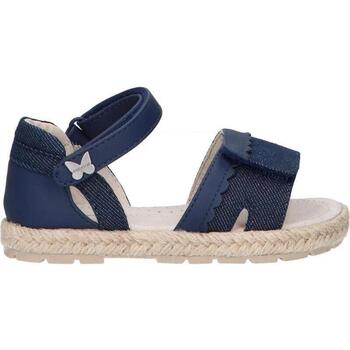 Sapatos Rapariga Sandálias Mayoral 41362 41362
