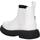 Sapatos Criança Botas baixas Levi's VJOS0003S LAYLA VJOS0003S LAYLA