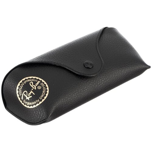 Ray-ban RB214011744T50 Multicolor
