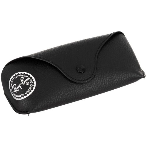 Ray-ban RB42461222C251 Bordô