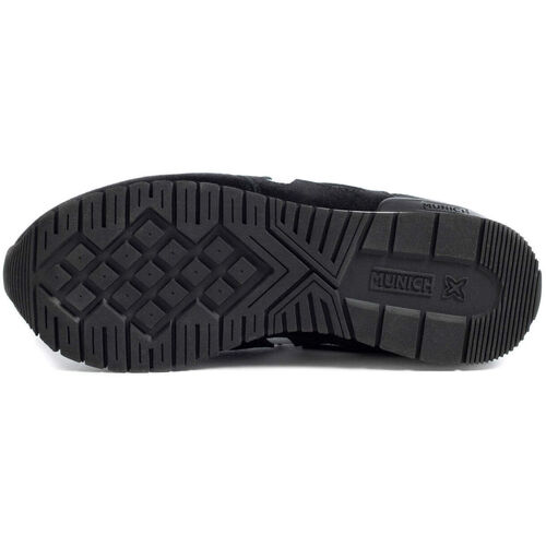 Munich Dash kid Preto