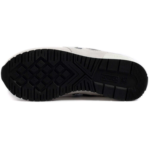Munich Dash kid Branco