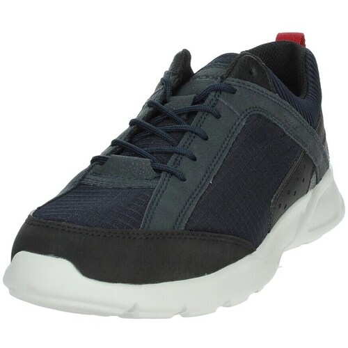 Geox U45G7C 01454 Azul