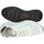 Sapatos Homem Sapatilhas de cano-alto Geox U3536A 0149J Branco