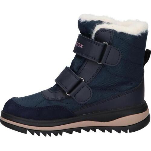 Geox J36EWB 054FU J ADELHIDE GIRL B AB J36EWB 054FU J ADELHIDE GIRL B AB