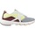 Sapatos Mulher Sapatilhas Munich READY Multicolor