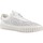 Sapatos Mulher Sapatilhas Carmela 162327C Branco