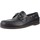Sapatos Homem Sapato de vela Sebago ENDEAVOR Azul