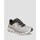 Sapatos Mulher Running On Cloudflow 4 Cinza