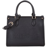 Malas Mulher Bolsa Valentino Bags RISED RE Preto