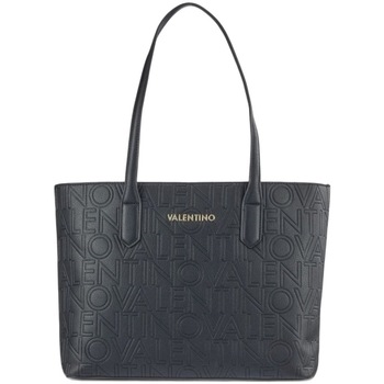 Malas Mulher Bolsa Valentino Bags PANSY Preto