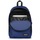 Malas Homem Mochila Eastpak OUT OF OFFICE Azul