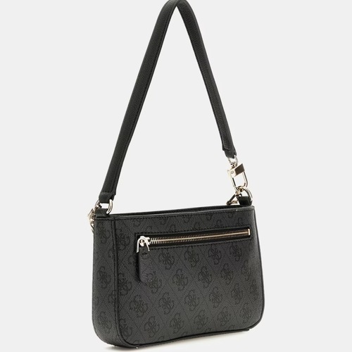 Guess ECO ERICA STATUS Cinza