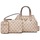 Malas Mulher Bolsa Guess G WAVE MINI TOTE Outros