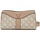 Malas Mulher Bolsa Guess DORYS TOP ZIP CR Outros