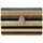 Malas Mulher Bolsa Kurt Geiger London PARTY EAGLE CLUTCH Multicolor
