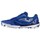Sapatos Homem Chuteiras Joma BUTYJOMALIGS2505TFLIGA52505ROYALTURF Marinho