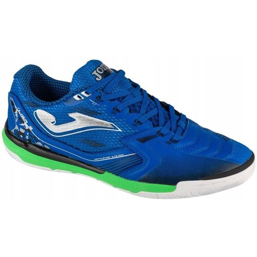 Joma BUTYJOMALIGS2505INLIGA52505ROYALINDOOR Marinho