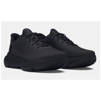 Under Armour Ua Infinite Preto