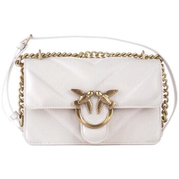 Malas Mulher Bolsa de mão Pinko 104550A26Z Outros
