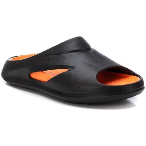 Xti 14389501 Preto