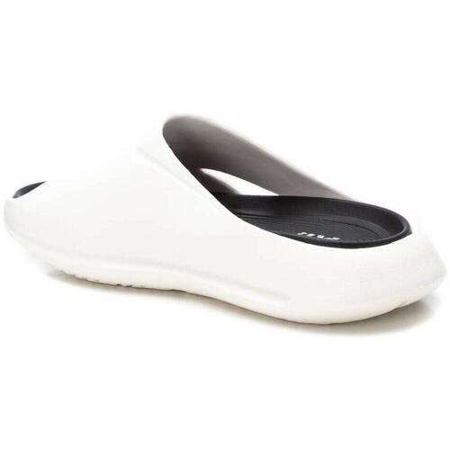 Xti 14389502 Branco