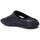 Sapatos Homem chinelos Xti 14389503 Azul