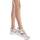 Sapatos Mulher Sapatilhas Refresh 17184002 Castanho