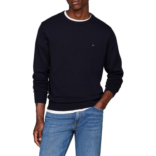 Tommy Hilfiger MW0MW14748 Azul