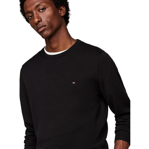 Tommy Hilfiger MW0MW14748 Preto