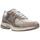 Sapatos Mulher Sapatilhas New Balance  Castanho