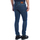 Textil Homem Calças La Martina UMT007-DM085-D7002 Azul