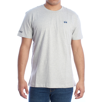 La Martina XMR010-JS206-01001