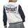 Textil Mulher Jaquetas Superdry  Cinza