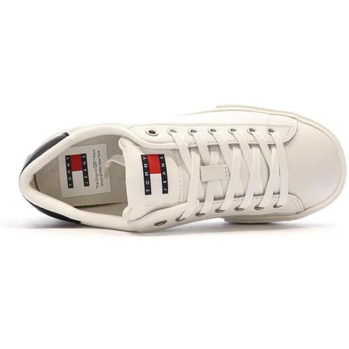 Tommy Hilfiger  Branco