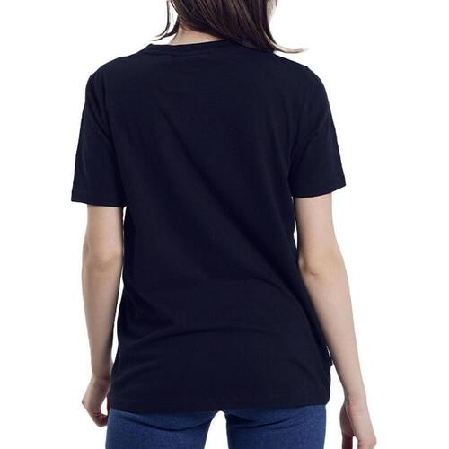 Superdry  Azul