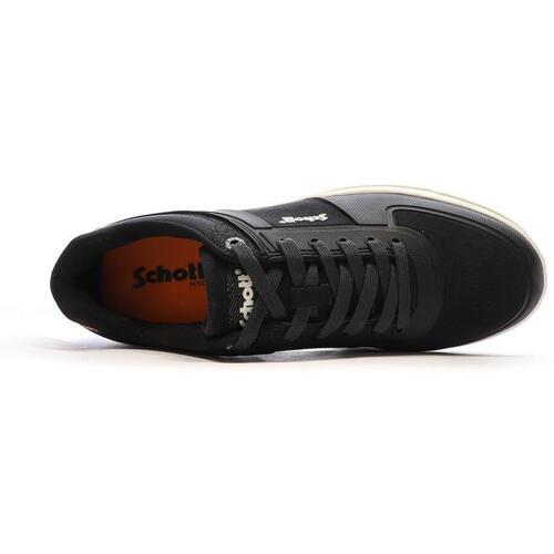 Schott  Azul