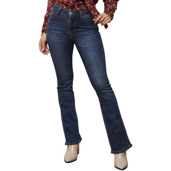La Modeuse 73740_P174047