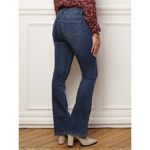 La Modeuse 73740_P174047 Azul